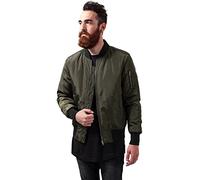 Giacca Urban Classic 2-tone Vert L