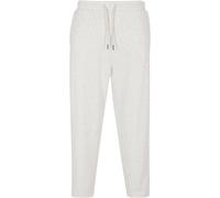 Urban Classics 90 ‘S Sweatpants Pantaloni Tuta Sportivi Loungewear Retro Uomo