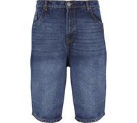 Urban Classics 90´s Heavy Denim Shorts 34