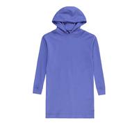 Urban Classics Abito blu violetto Bambini Urban Classics 158-164