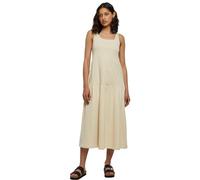 Urban Classics Abito da Donna, Softseagrass, XXXXXL