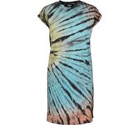 Urban Classics Vestito Dye
