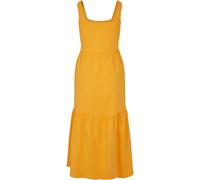 Urban Classics Abito estivo mandarino Donna Urban Classics 42 mandarino
