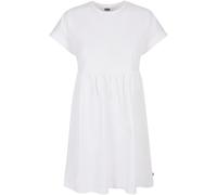 Urban Classics Abito Mini In Cotone Biologico Per Donne