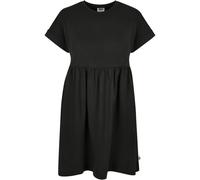 Urban Classics Abito Mini In Cotone Biologico Per Donne
