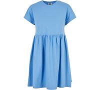 Urban Classics Abito Mini In Cotone Biologico Per Donne