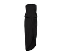 Urban Classics Vestito Senza Maniche Vicoe Bandeau