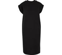 Urban Classics Abito nero Donna Urban Classics 36 nero