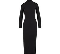 Urban Classics Abito nero Donna Urban Classics 42 nero