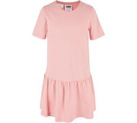Urban Classics Abito 'Valance ' rosa Bambini Urban Classics 134 rosa