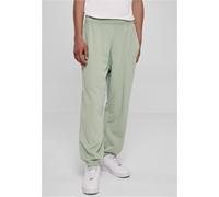 Urban Classics Acido Lavare Pantaloni Della Tuta Pantaloni Sportivi Lavato