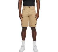 Urban Classics Pantaloni Corti Cargo Baggy