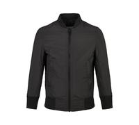 Urban Classics Bambini Ragazze Luce Giacca Bombergiacca Bomber