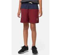 Urban Classics Bambini Ragazzi Block Swim Pantaloncini Calzoncini da Bagno