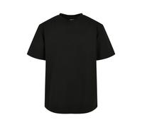 Urban Classics Bambini Ragazzi Tall Tee Top T Shirt Camicia Oversize Taglio