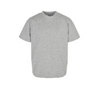 Urban Classics Bambini Ragazzi Tall Tee Top T Shirt Camicia Oversize Taglio