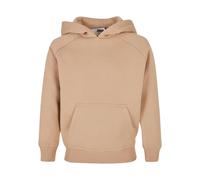 Urban Classics Bambini Ragazzi Vuoto Felpa con Cappuccio Pullover Maglione