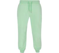 Urban Classics Base Sweatpants Jogging Pantaloni Casual Elasticizzato Sport