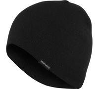Urban Classics Basic Beanie Cappello Invernale Classico 100% Poliacrilico