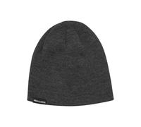 Cappello Urban Classics basic Marron TU