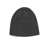 Cappello Urban Classics basic Marron TU