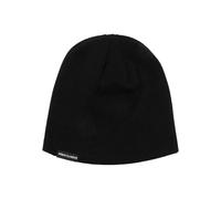 Urban Classics Berretto nero, Taglia 55-60