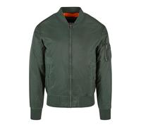 Urban Classics Giacca Basic