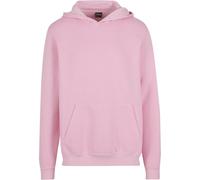 Urban Classics Basic Essential Hoody Uomo Con Tasca A Känguru