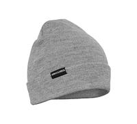 Urban Classics Berretto grigio, Taglia One Size