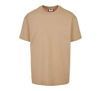 Urban Classics Basic Maglietta Uomo (TN921)