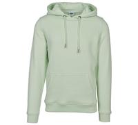 Urban Classics Felpa Terry Basic
