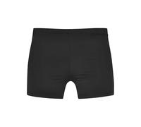 Urban Classics Basic Swim Trunk Costume da Bagno, Nero (Black 00007), Large Uomo