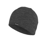 Urban Classics Berretto antracite Uomo - PROMO - Accessori - Cappelli da baseball e berretti - Berretti Urban Classics 55-60