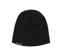 Urban Classics Berretto nero, Taglia 55-60