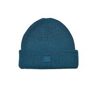 Urban Classics Berretto smeraldo Uomo Urban Classics 55-60 smeraldo