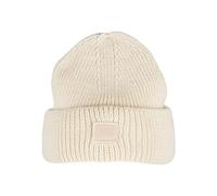 Urban Classics Berrretto Knitted Wool