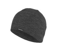 Urban Classics Berrretto Tb306