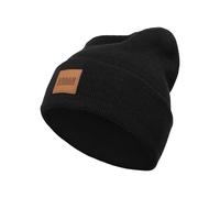 Urban Classics Berrretto Tb626