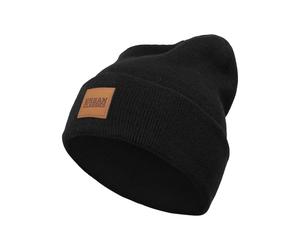 Urban Classics Berrretto Tb626