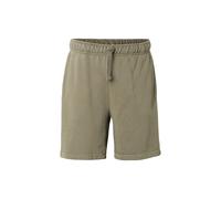 Urban Classics Big & Tall Pantaloni cachi Uomo Urban Classics Big & Tall 33