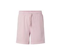 Urban Classics Big & Tall Pantaloni rosa Uomo Urban Classics Big & Tall 35-36