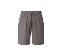 Urban Classics Big & Tall Pantaloni 'Sorona' grigio denim Uomo Urban Classics Big & Tall 42