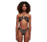 Urban Classics Bikini Aop Hot V