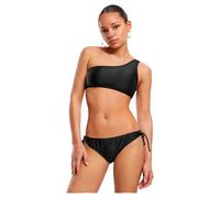 Urban Classics Bikini Asymetric