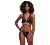 Urban Classics Bikini Baby Lock