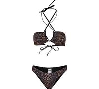 Urban Classics Bikini Aop Hot V