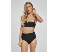 Urban Classics Bikini High Waist Bandeau
