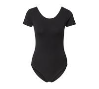 Urban Classics Body a maglietta nero Donna - Abbigliamento - Maglie e top - Maglie Urban Classics M
