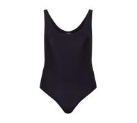 Urban Classics Body a maglietta nero Donna - Abbigliamento - Taglie comode - Maglie e top Urban Classics XXL