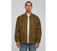 Urban Classics Bomber Blouson Summerolive Taglia: M | Bomber Outlet | Uomo